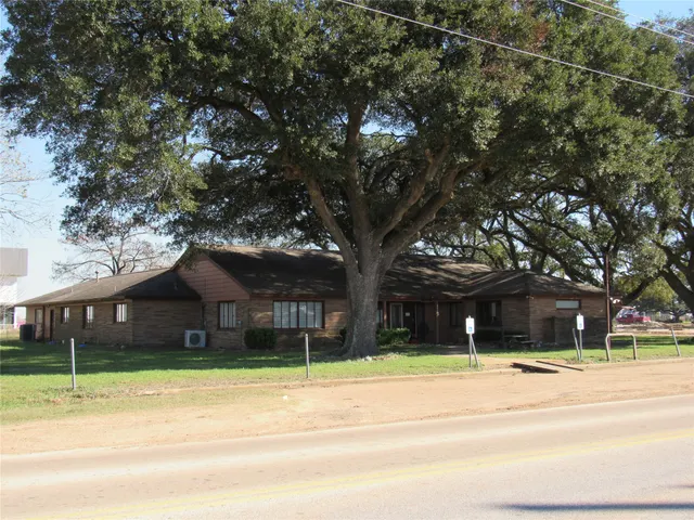 Expensive Brookshire Real Estate
