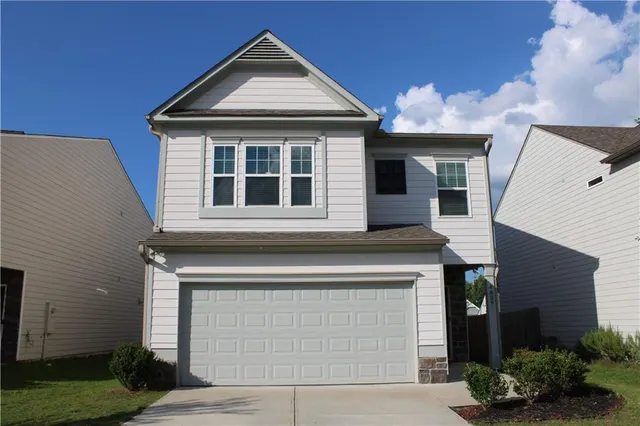 Popular Brannon Ridge Real Estate