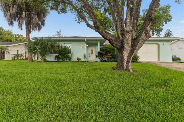 Popular BEACON RIDGE WOODBINE Real Estate