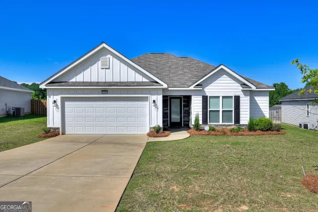 Cheap Kelarie Real Estate
