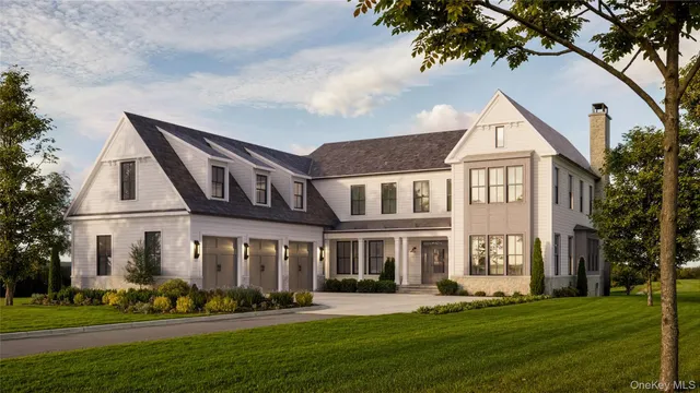 Popular Dobbs Ferry Real Estate
