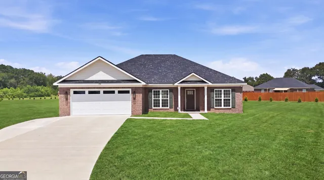 Expensive Sunfield Station Real Estate