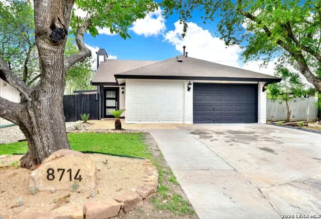 Popular The Meadows Real Estate