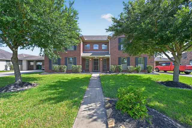 Expensive Lakeland Real Estate