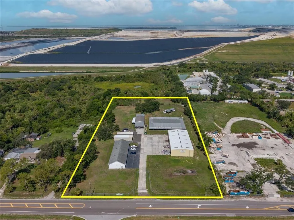 6901 S 78Th St,Unit RIVERVIEW, Riverview, FL 33578