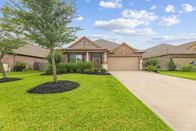 Popular Tamarron Sec 6 Real Estate