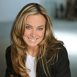 Michelle Hackett, Macdonald Realty Ltd. - Vancouver Real Estate Agent ...