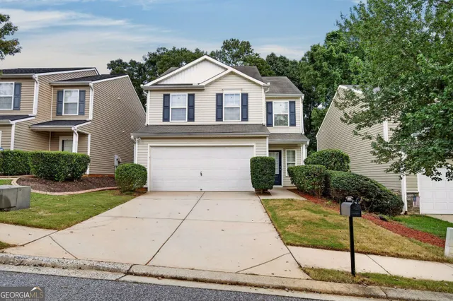 Cheap Ansley at Pilgrim Mill Real Estate