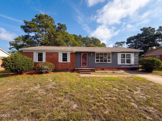Popular Copeland Real Estate