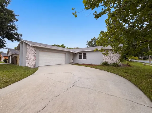 Cheap PINEWOOD VILLAGE Real Estate
