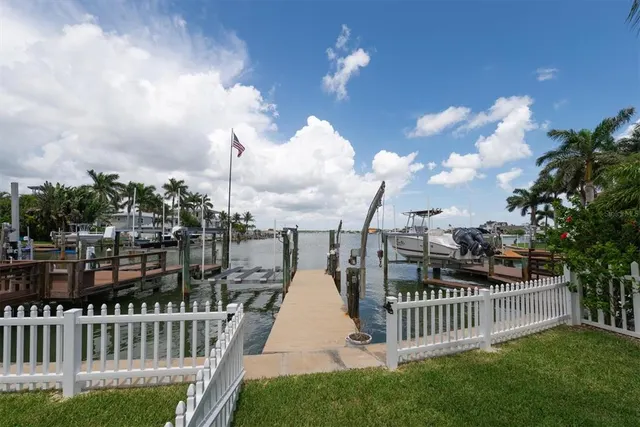 Popular BATH CLUB ESTATES 2ND ADD Real Estate