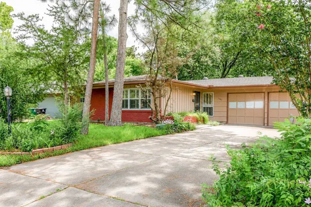 Cheap Sharpstown Sec 02 Real Estate