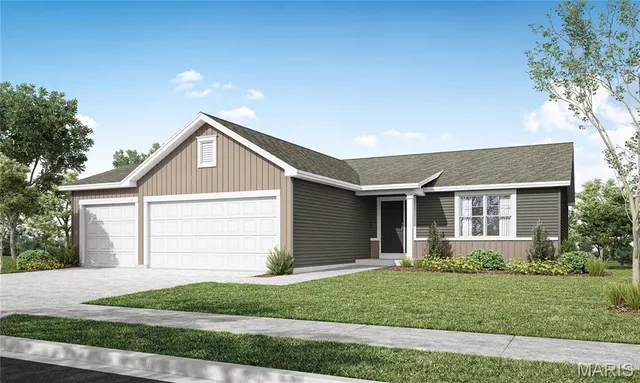 Popular Truesdale Real Estate