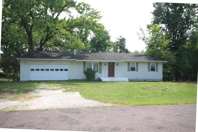 Cheap Boone Northwest Real Estate