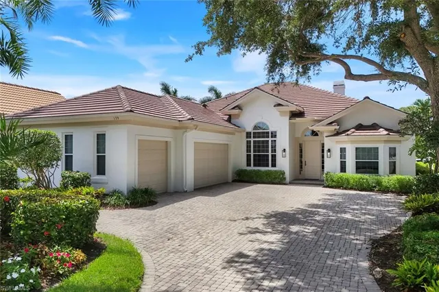 Popular AUDUBON COUNTRY CLUB Real Estate
