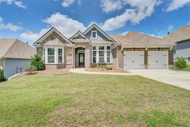 Popular Retreat At Sierra Estates Real Estate