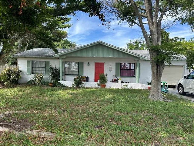 Cheap Indialantic Real Estate