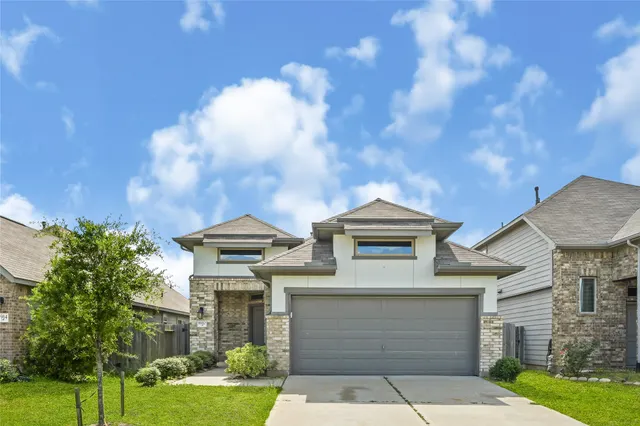 Cheap Grand Mission Estates Real Estate