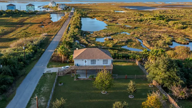 Popular Dalys Minor Real Estate
