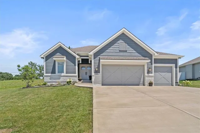 Expensive Carriage Hill Estates Real Estate