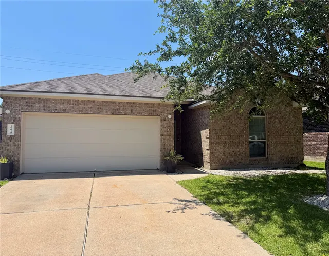 Cheap Pine Meadows Real Estate