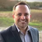 Bryan Rehnberg