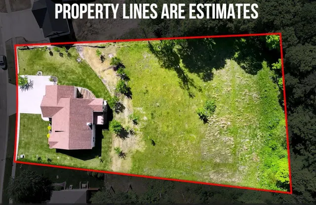 Popular River Oaks Real Estate