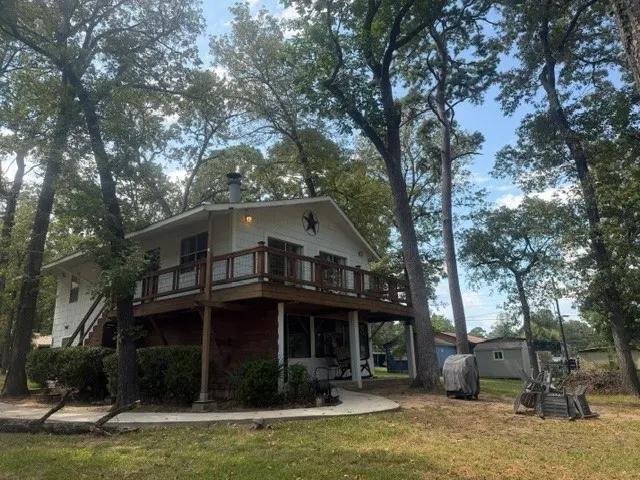 Cheap Oakridge Add Real Estate