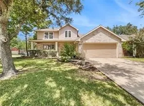 Popular Eagle Spgs Sec 11 Real Estate