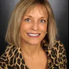 Patti Shmilenko