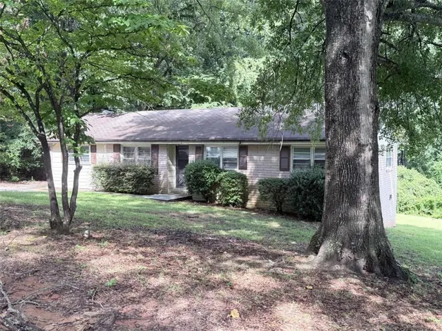 Popular Rockdale Acres Real Estate