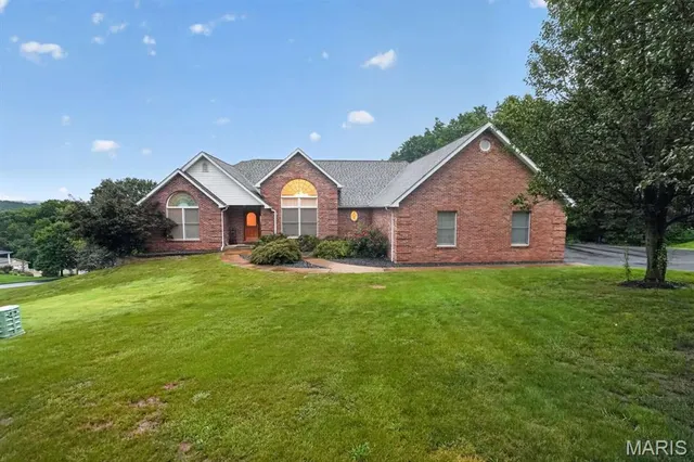 Popular Ridgeview Acres 03 Real Estate