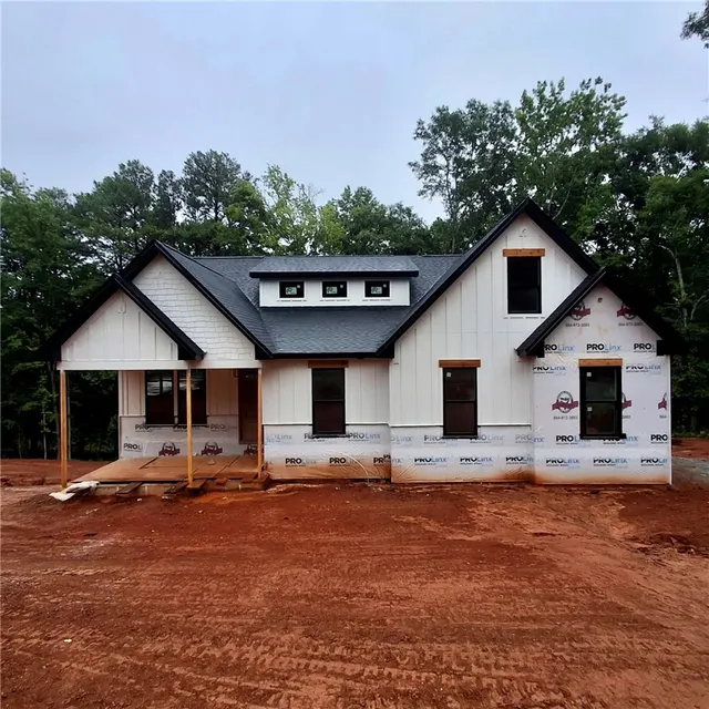 Expensive Hanover (Anderson) Real Estate