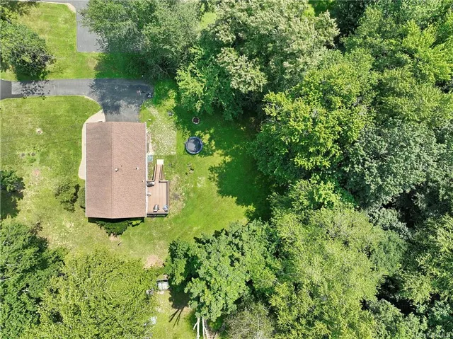 8 Pasadena Place, Spring Valley NY 10977