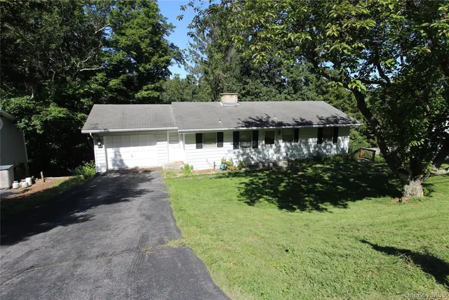 Cheap Thornwood Real Estate