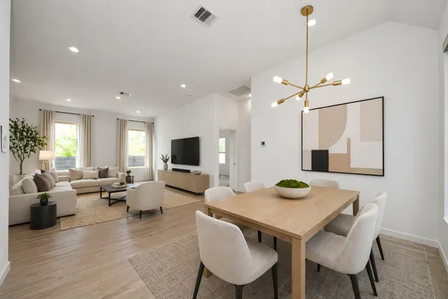 Cheap 19 Spring Northeast Real Estate