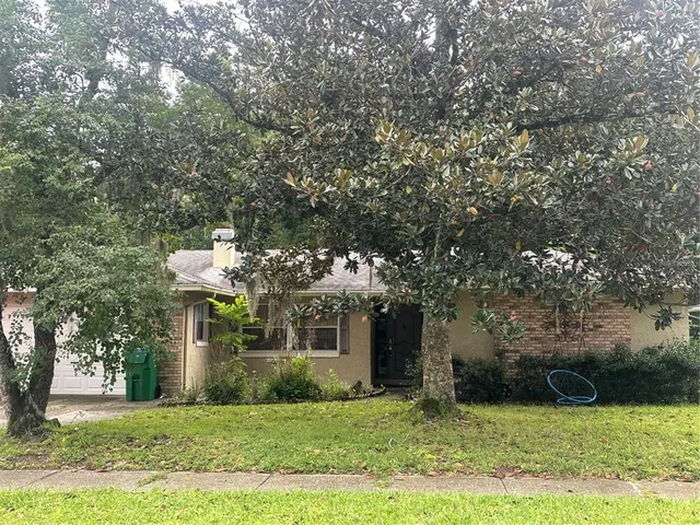 Popular OAK FOREST UNIT 5 Real Estate