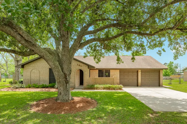 Cheap Jones Creek Terrace Real Estate