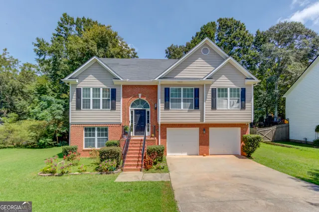 Popular Augustine Plantation Real Estate