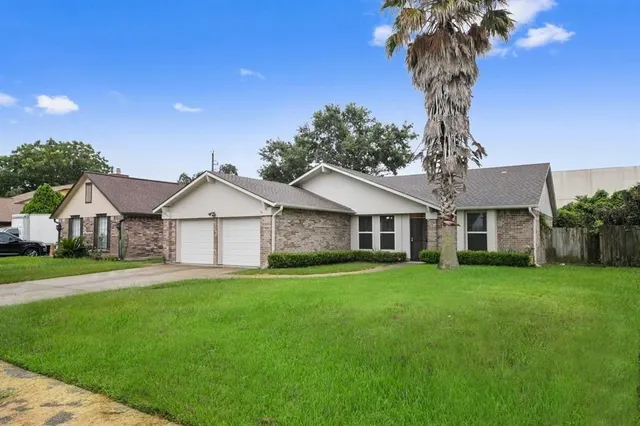 Popular Mckamy Meadows Sec 01 Real Estate