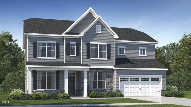Popular Shaw Ridge Real Estate