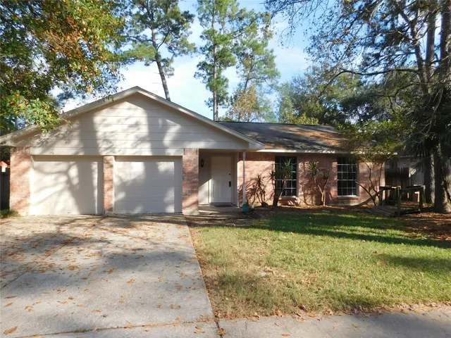Popular Forest North Sec 01 Real Estate