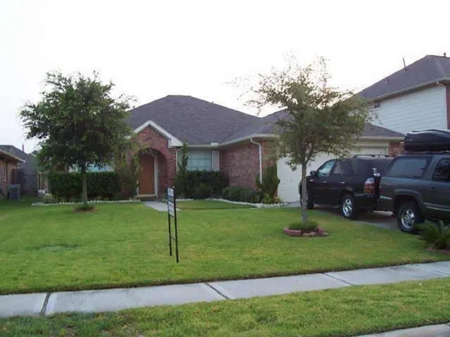 Cheap Park Pointe Real Estate