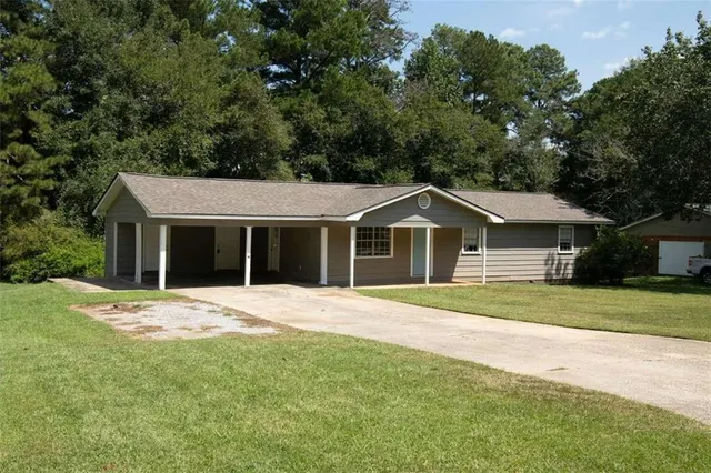 Popular Pine Ridge Real Estate