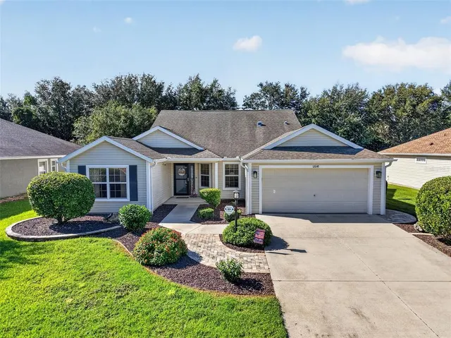 Popular BISON VALLEY Real Estate