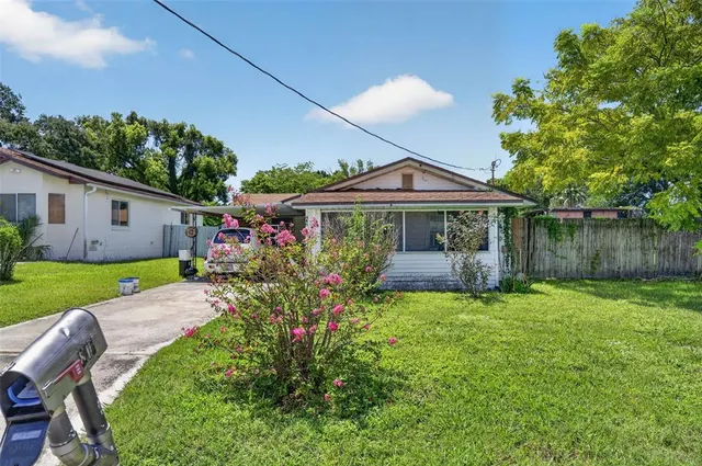 Cheap SUNSHINE GARDENS Real Estate