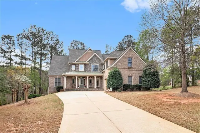 Popular Whitestone Real Estate