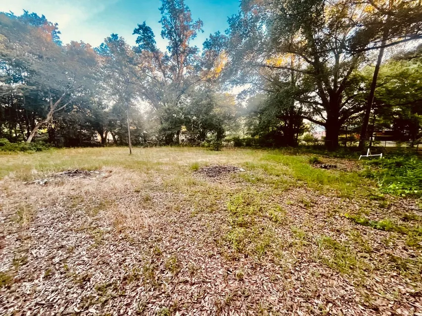 Listing Thumbnail Image 6