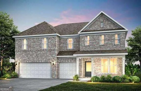 Expensive Anderson Point Estates Real Estate