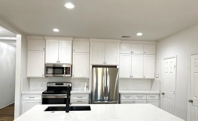 Popular Plum Crk Terrace Real Estate